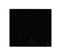 Amica PI6540UN