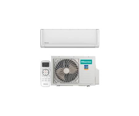 Кондиционер Hisense Perla Easy Smart CA35YR03 1