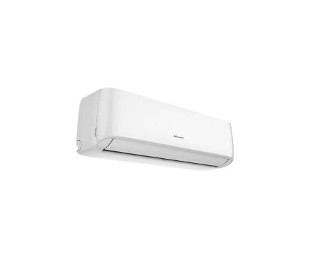 Кондиціонер Hisense Perla Easy Smart CA50XS1A 2