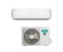 Кондиционер Hisense Apple Pie TG25LE0BWIN 1