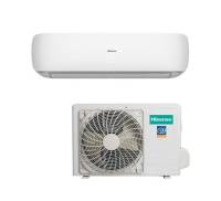 Hisense 276638