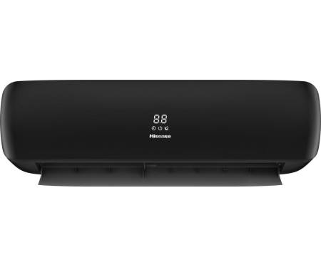 Кондиционер Hisense Apple Pie Pro TG25VE0E 1