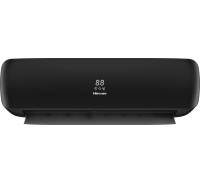 Hisense 276639