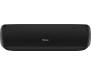 Кондиционер Hisense Apple Pie Pro TG25VE0E 3