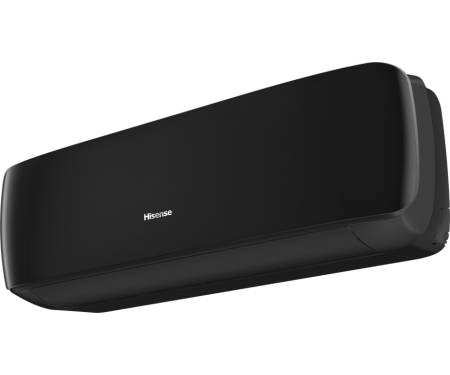 Кондиционер Hisense Apple Pie Pro TG25VE0E 2