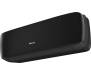 Кондиционер Hisense Apple Pie Pro TG25VE0E 2
