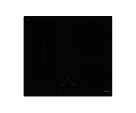 Amica PI6541SU