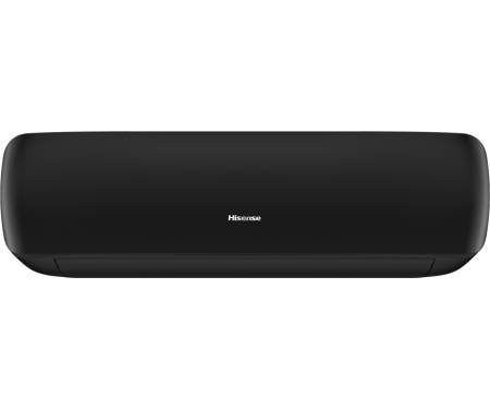 Кондиціонер Hisense Apple Pie Pro TG35VE0E 3