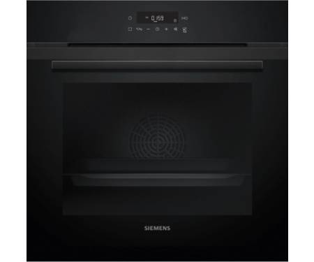 Духова шафа Siemens HB272ABB0