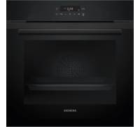 Духова шафа Siemens HB272ABB0