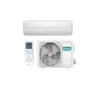 Hisense 276644