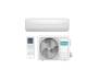 Кондиціонер Hisense Fresh Master QF25XW0E 1