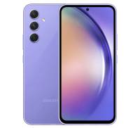 Смартфон Samsung Galaxy A54 5G SM-A5460 8/256GB Awesome Violet (Asian Version)