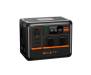 Зарядная станция Bluetti AC60P 504Wh 600W 4