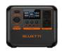Зарядная станция Bluetti AC70P 864Wh 1000W