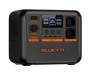 Зарядная станция Bluetti AC70P 864Wh 1000W