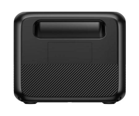 Зарядная станция Bluetti AC70P 864Wh 1000W