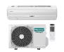 Кондиціонер Hisense Silentium Pro QD25XU0A 1