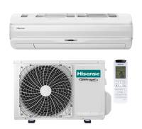 Hisense 276656