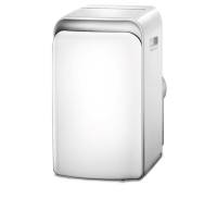 Midea 276657