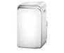 Мобильный кондиционер Midea MPPDB-12CRN7 1