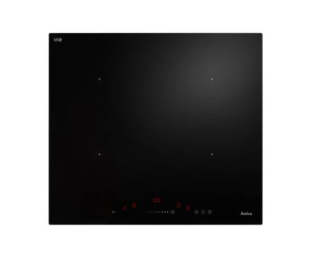 Amica PI6544ISU