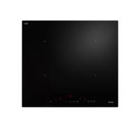 Amica PI6544ISU