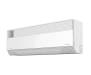 Кондиционер Midea GAIA MSFA-09N8D6E-I/MSFA-09N8D6E-O 2