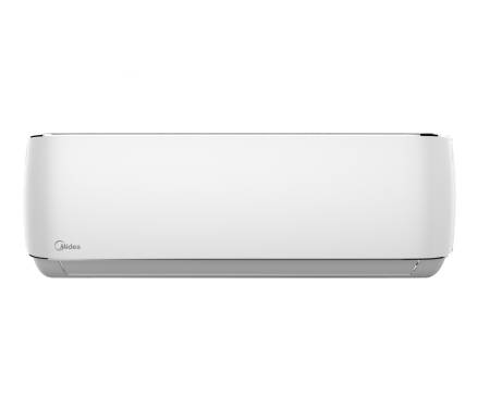 Кондиционер Midea AURORA MSAB-09HRFN8-I/MSAB-09HRFN8-O 1