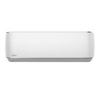 Midea 276665