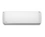 Кондиционер Midea AURORA MSAB-18HRFN8-I/MSAB-18HRFN8-O 1