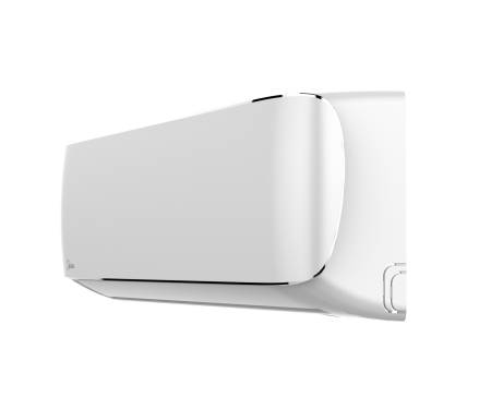 Кондиционер Midea AURORA MSAB-18HRFN8-I/MSAB-18HRFN8-O 2