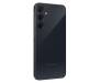 Смартфон Samsung Galaxy A35 5G 6/128GB Awesome Navy (SM-A356BZKB)