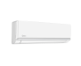 Кондиционер Midea XTreme II MSAG-09HRFN8-I/MSAG-09HRFN8-O 2