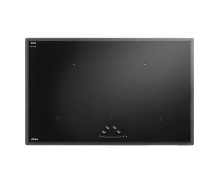 Amica PI7511SF