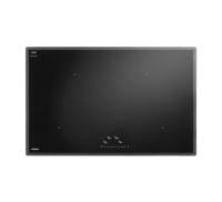 Amica PI7511SF