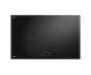 Amica PI7511SF