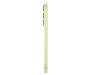 Смартфон Samsung Galaxy A35 5G 8/256GB Awesome Lemon (SM-A356BZYG)