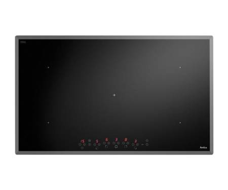Amica PI8600TF
