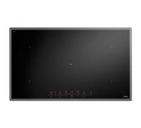 Amica PI8600TF