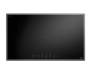 Amica PI8600TF