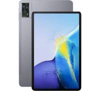Планшет OUKITEL Pad OT5 8/256Gb Black