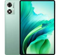Планшет OUKITEL Pad OT8 6/256Gb Green
