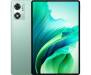 Планшет OUKITEL Pad OT8 6/256Gb Green
