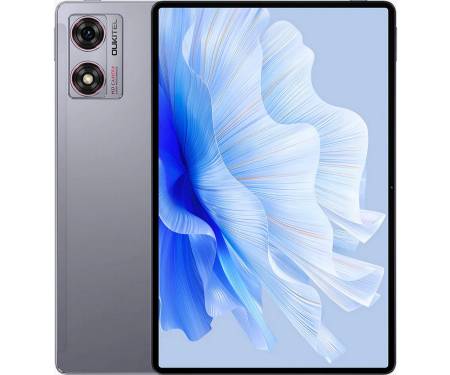 Планшет OUKITEL Pad OT8 6/256Gb Grey