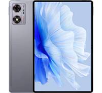 Планшет OUKITEL Pad OT8 6/256Gb Grey