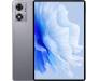 Планшет OUKITEL Pad OT8 6/256Gb Grey