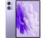 Планшет OUKITEL Pad OT8 6/256Gb Purple