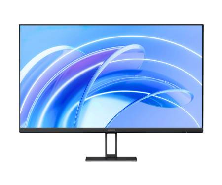 Монитор Xiaomi Monitor A27i (ELA5345EU)
