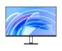 Монитор Xiaomi Monitor A27i (ELA5345EU)